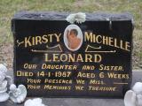 image of grave number 649852